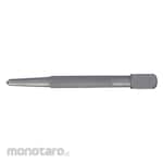 Kennedy Round Head Centre Punch