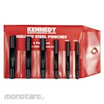 Kennedy Set Alat Plong