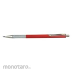 Kennedy Spare Tip For 518-422 Etching Pen