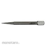 Kennedy Square Head Nail Punch