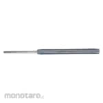 Kennedy Standard Inserted Pin Punch