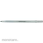 Kennedy T/C Tipped Etching Pen C/W Pocket Clip