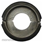 LOOS Compression Die Set
