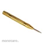 Langsol Automatic Center Punch