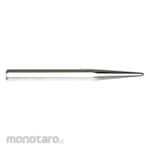 Lippro Drip (Centre Punch)