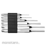 Lippro Parallel Pin Punch