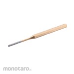 M10 Pin Punch