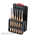 M10 Pin Punches