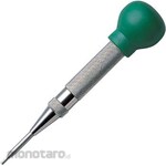 MARVEL Powerful Nail Punch