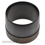 MAYHEW PRO Hole Making Punch
