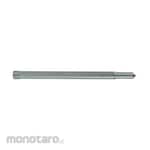 METABO Centring Pin for Carbide