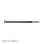 METABO Centring Pin for HSS Long and Carbide