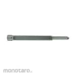 METABO Centring Pin for HSS Short