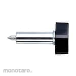 METABO Circle-Cutting Centring Pin
