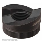 MILWAUKEE Knockout Punch