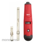 MILWAUKEE Punch Down Tool