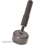 MITSUTOMO Eyelet Ring Punching Tool