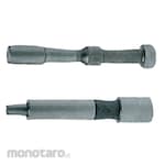 Makita Punch