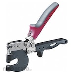 Malco Hole Making Punch
