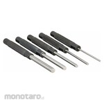 Mitutoyo Pin Loosening & Removing Punch