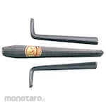 Mokuba (Koyama Cutlery Factory) Seriya