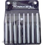 Mokuba Punch for Removing Pins