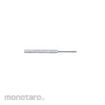 Mokuba Punch for Removing Pins