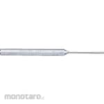 Mokuba Punch for removing pins