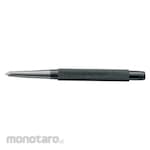 Mokuba Super Hard Center Punch