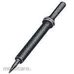 NITTO KOHKI Sheet Metal Punch