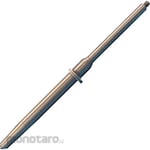 Niigata Seiki (SK) Automatic Punch Parts with Carbide Tip