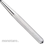 Niigata Seiki (SK) Center Punch