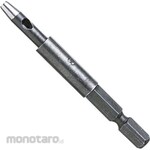 Niigata Seiki (SK) Hexagonal Shank Punching Punch