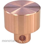 O.H.INDUSTRIAL Copper Punch Replacement Head