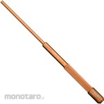 O.H.INDUSTRIAL Knockout Pin