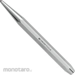 PB SWISS TOOLS Center Punch (with Cardboard)