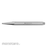 PB SWISS TOOLS Centre Punch Chrome Plated