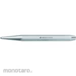 PB SWISS TOOLS Centre Punches Octagonal