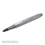 PB SWISS TOOLS Centre Punches with Hard Metal Point Octagonal