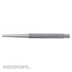 PB SWISS TOOLS Nail Punch