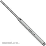 PB SWISS TOOLS Parallel Pin Punch (with Cardboard)