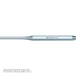 PB SWISS TOOLS Parallel Pin Punches