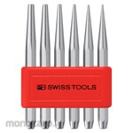 PB SWISS TOOLS Pin Punch