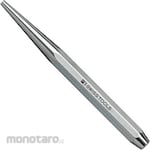 PB SWISS TOOLS Taper Pin Punch (with Cardboard)