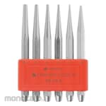 PB SWISS TOOLS Taper Pin Punch