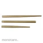 PROTO Demolition Punch Set