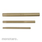 PROTO Drift Punch Set