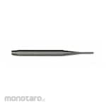 PROTO Drive Pin Punch