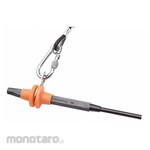 PROTO Tether Ready Drive Pin Punch