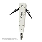 Pro'sKit Impact Terminal Tool for Krone